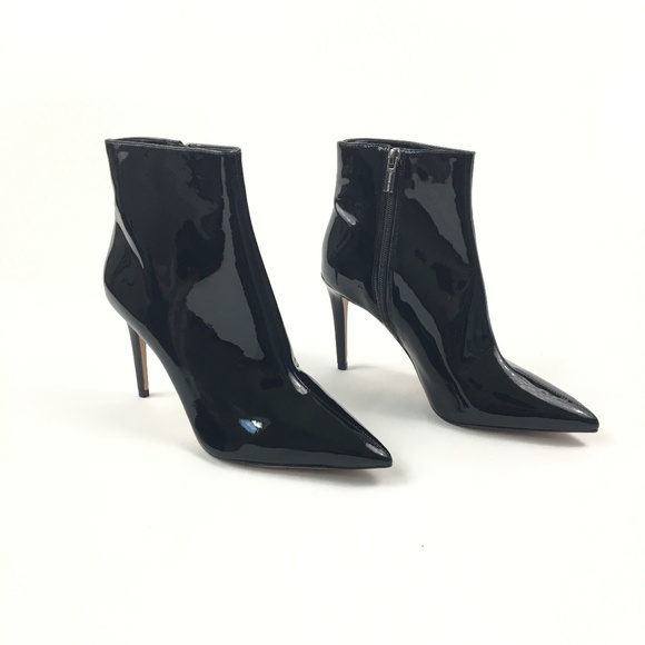 gianni bini ankle boots